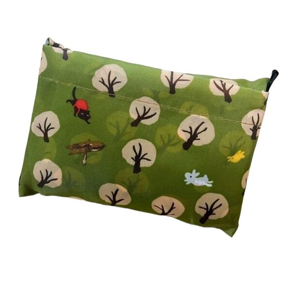 TreeĀ Patternā
š³āTote - Picture 2 of 3